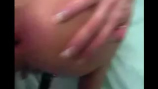 Порно раком - секс видео онлайн