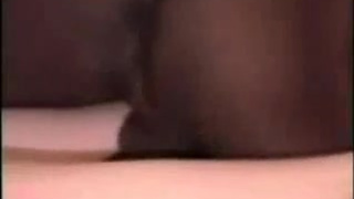 Порно с женой - секс видео онлайн