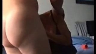 Анал порно - секс видео онлайн