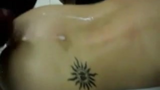 Зрелая жена - секс видео онлайн