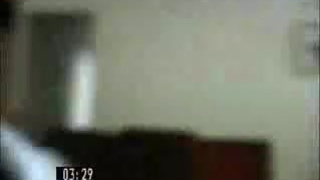 Русское порно - секс видео онлайн