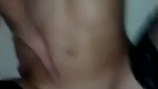 Порно с женой - секс видео онлайн