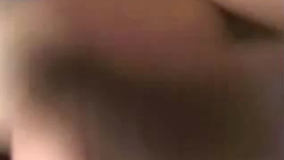 Порно с женой - секс видео онлайн