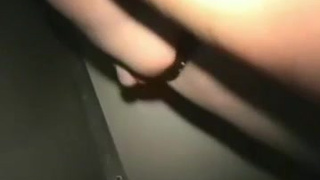 Жену раком - секс видео онлайн