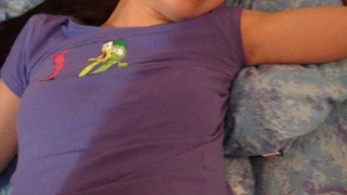 Толстушки - секс видео онлайн