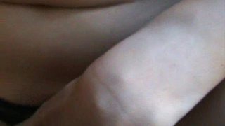 От первого лица - секс видео онлайн