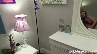 Порно с сестрой - секс видео онлайн