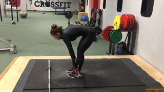 Большие сиськи - секс видео онлайн