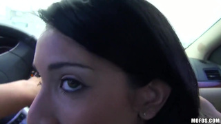 Порно молодых - секс видео онлайн