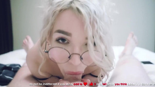 Домашнее порно - секс видео онлайн