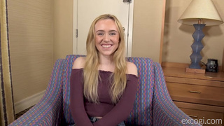 Порно студентов - секс видео онлайн