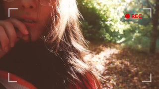 Мастурбация - секс видео онлайн