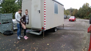 Домашнее порно - секс видео онлайн