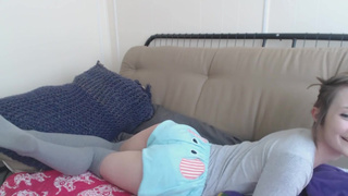 Маленькие сиськи - секс видео онлайн