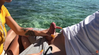 Камшоты - секс видео онлайн