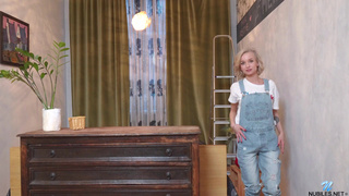 Порно с худыми - секс видео онлайн