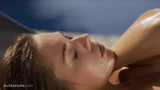 Порно оргазм - секс видео онлайн