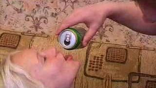 Порно с блондинками - секс видео онлайн