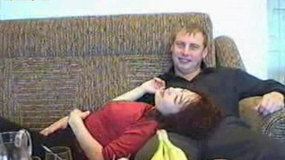 Пьяные - секс видео онлайн