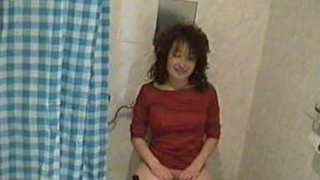 Пьяные - секс видео онлайн