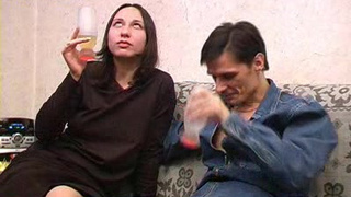 Домашнее порно - секс видео онлайн