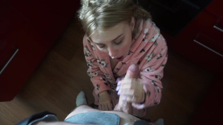 Минет - секс видео онлайн