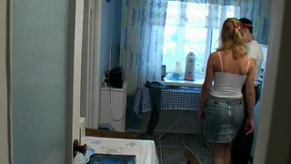 Домашнее порно - секс видео онлайн