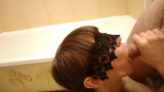 Порно с худыми - секс видео онлайн