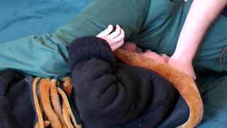 Анал порно - секс видео онлайн