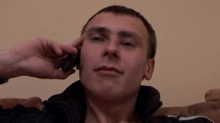 Порно видео от студии Forced Anal Violation