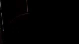 Русское порно - секс видео онлайн