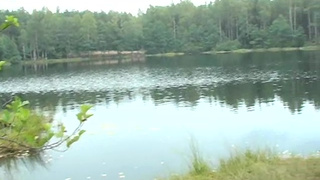 Минет - секс видео онлайн