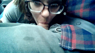 Инцест порно - секс видео онлайн