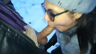 Порно молодых - секс видео онлайн