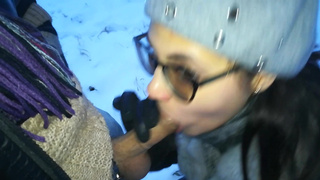 Порно видео от студии Pornhub