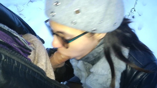 Порно видео от студии Pornhub