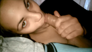 Порно молодых - секс видео онлайн