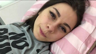 Домашнее порно - секс видео онлайн