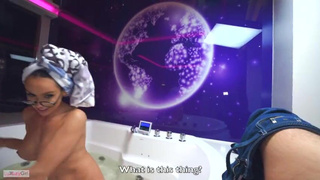 Минет - секс видео онлайн