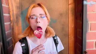 Порно с сестрой - секс видео онлайн