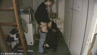 Русское порно - секс видео онлайн