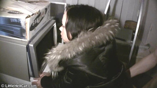 Минет - секс видео онлайн