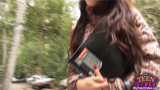 Домашнее порно - секс видео онлайн