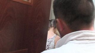 Русское порно - секс видео онлайн