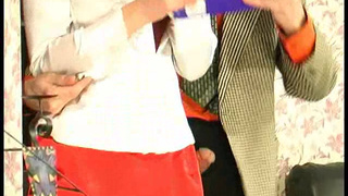 Русское порно - секс видео онлайн