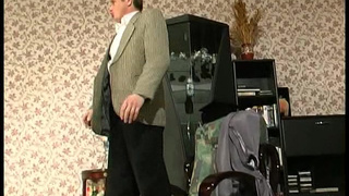 Порно студентов - секс видео онлайн