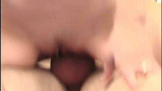 Инцест порно - секс видео онлайн