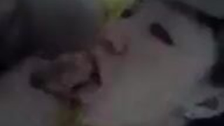 Инцест порно - секс видео онлайн