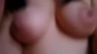 Казахское порно - секс видео онлайн