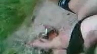 Минет - секс видео онлайн